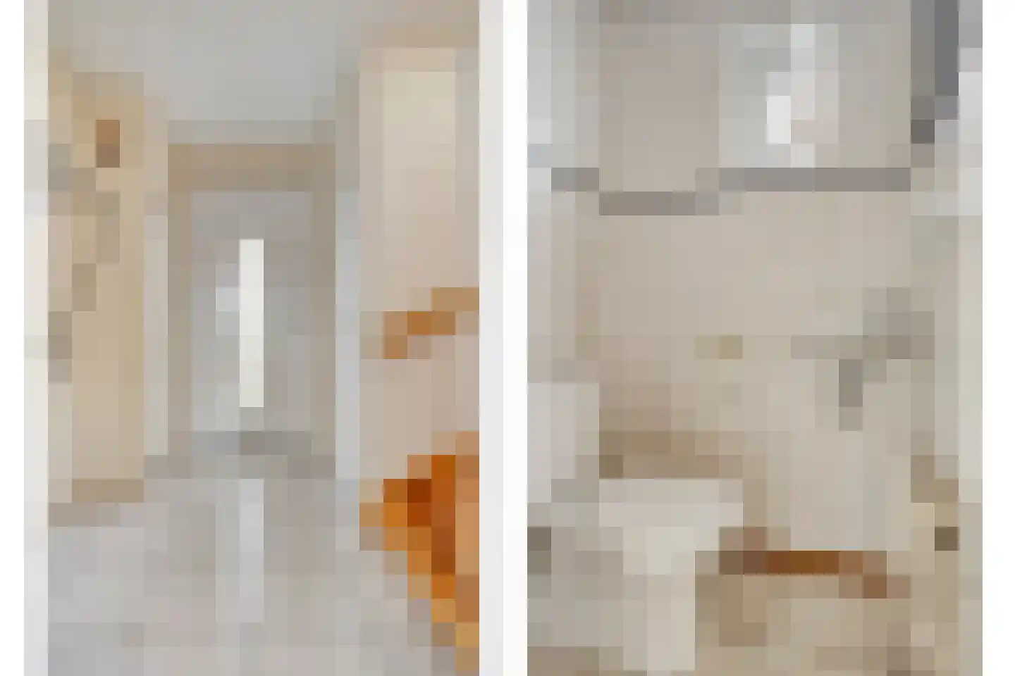 Pastoor Rohsstraat 14 Banholt thumbnail 12