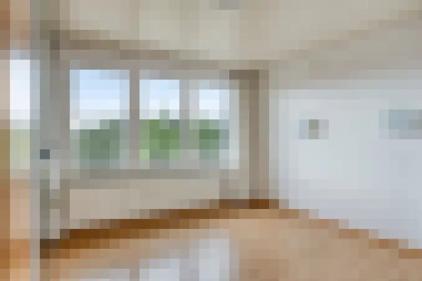 Pastoor Rohsstraat 14 Banholt thumbnail 13