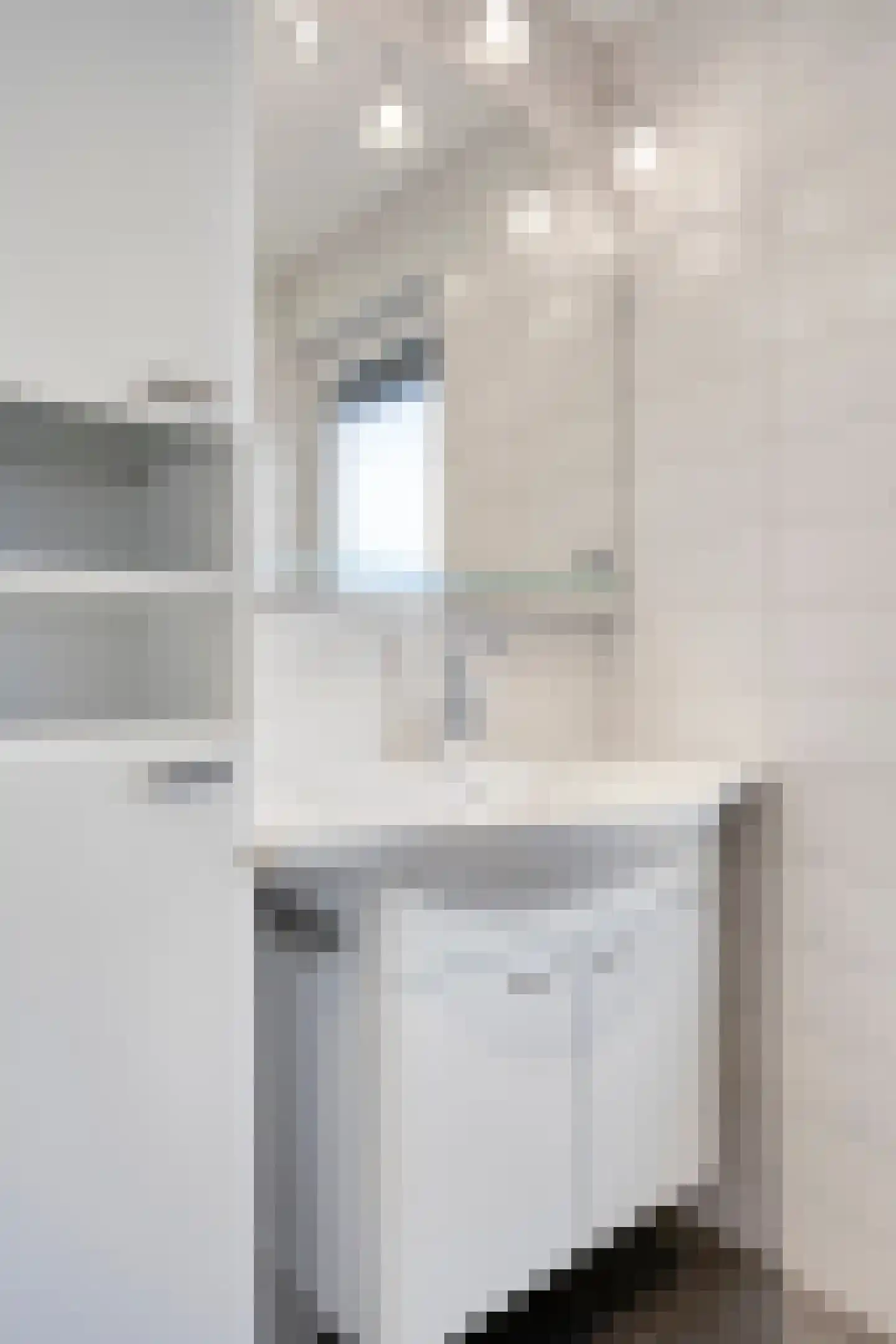 Pastoor Rohsstraat 14 Banholt thumbnail 15