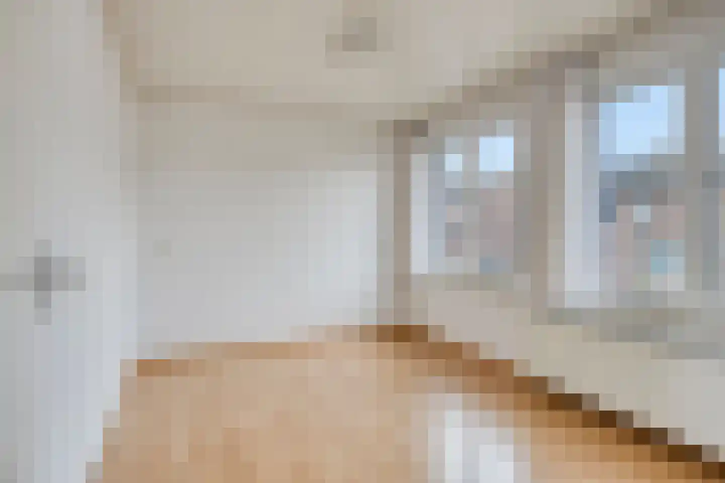 Pastoor Rohsstraat 14 Banholt thumbnail 17
