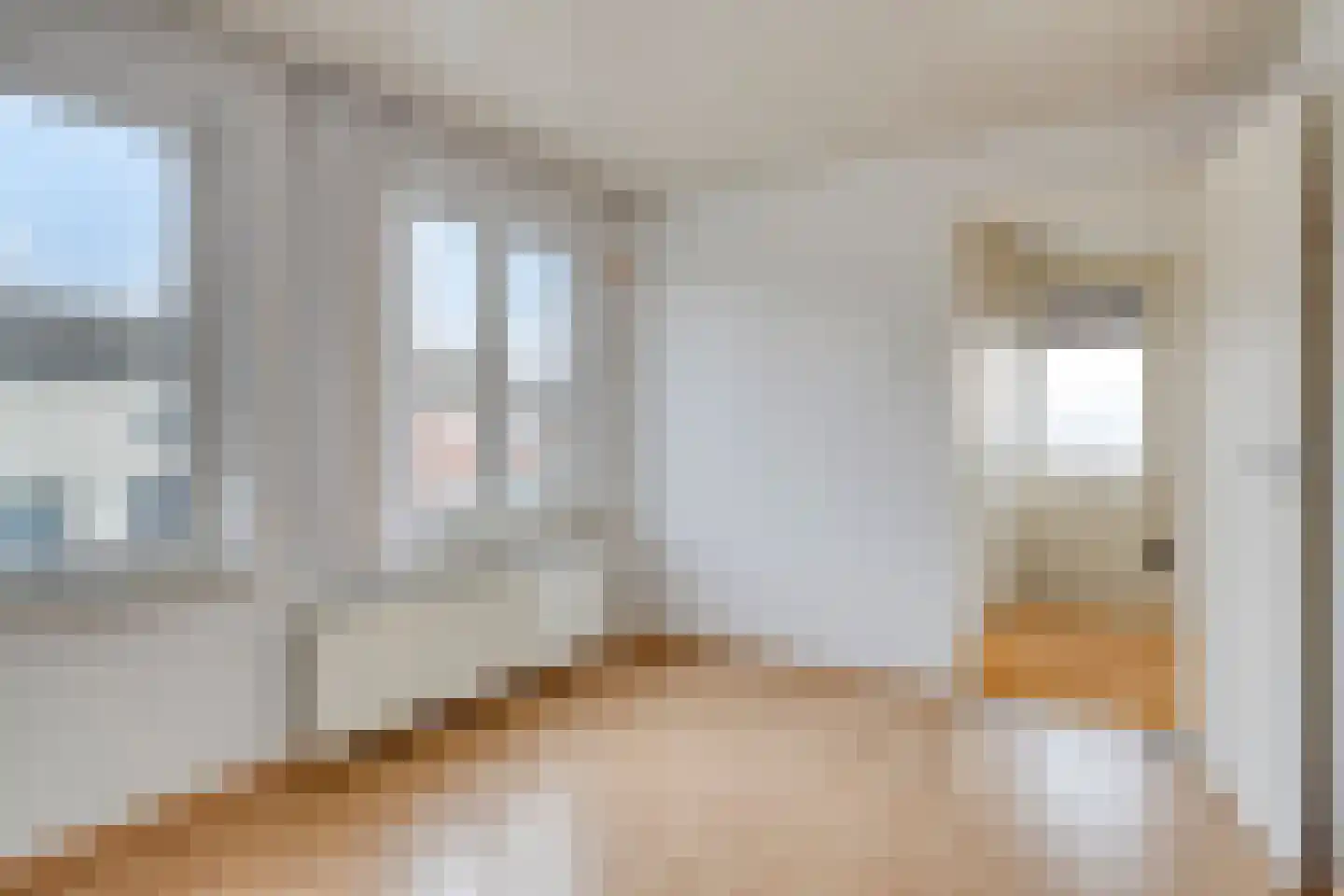 Pastoor Rohsstraat 14 Banholt thumbnail 18