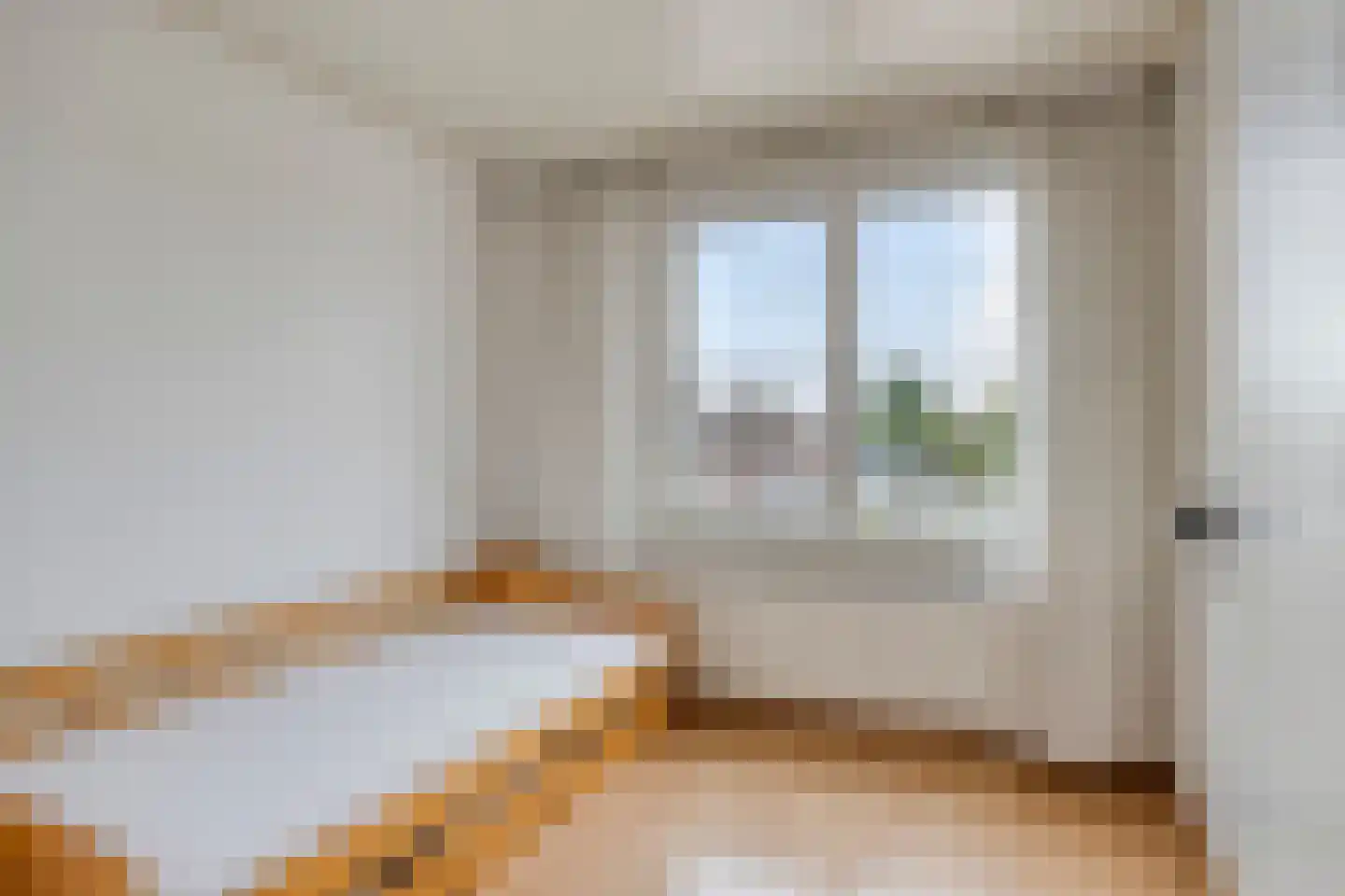 Pastoor Rohsstraat 14 Banholt thumbnail 19