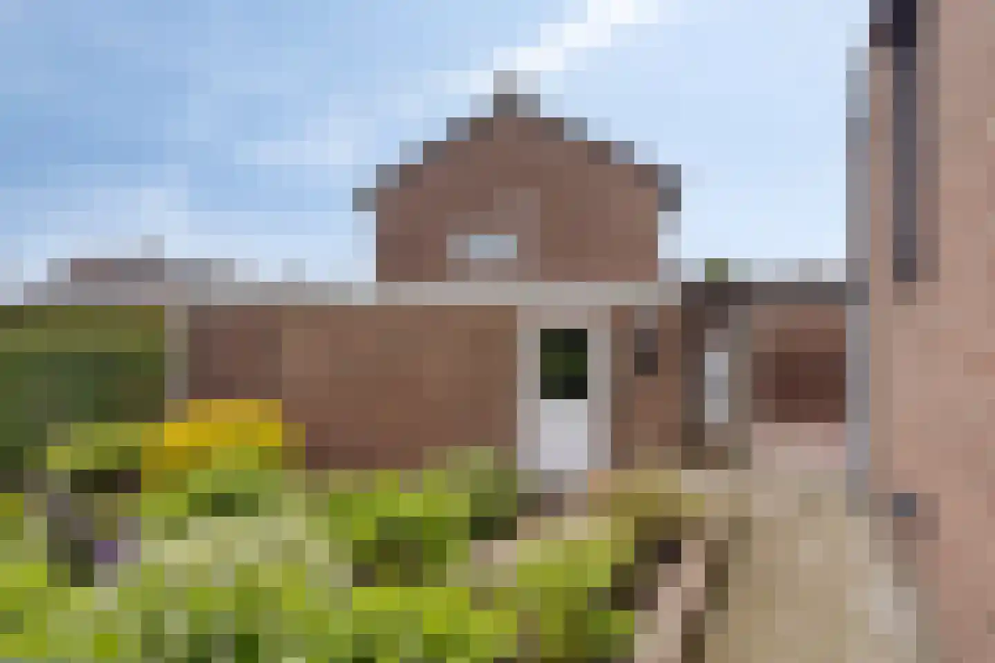 Pastoor Rohsstraat 14 Banholt thumbnail 24
