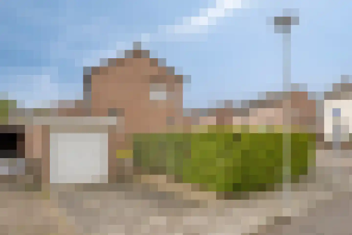 Pastoor Rohsstraat 14 Banholt thumbnail 27