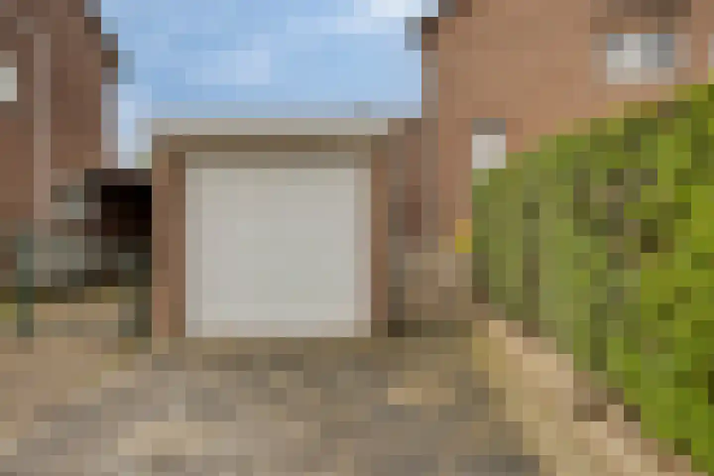 Pastoor Rohsstraat 14 Banholt thumbnail 28