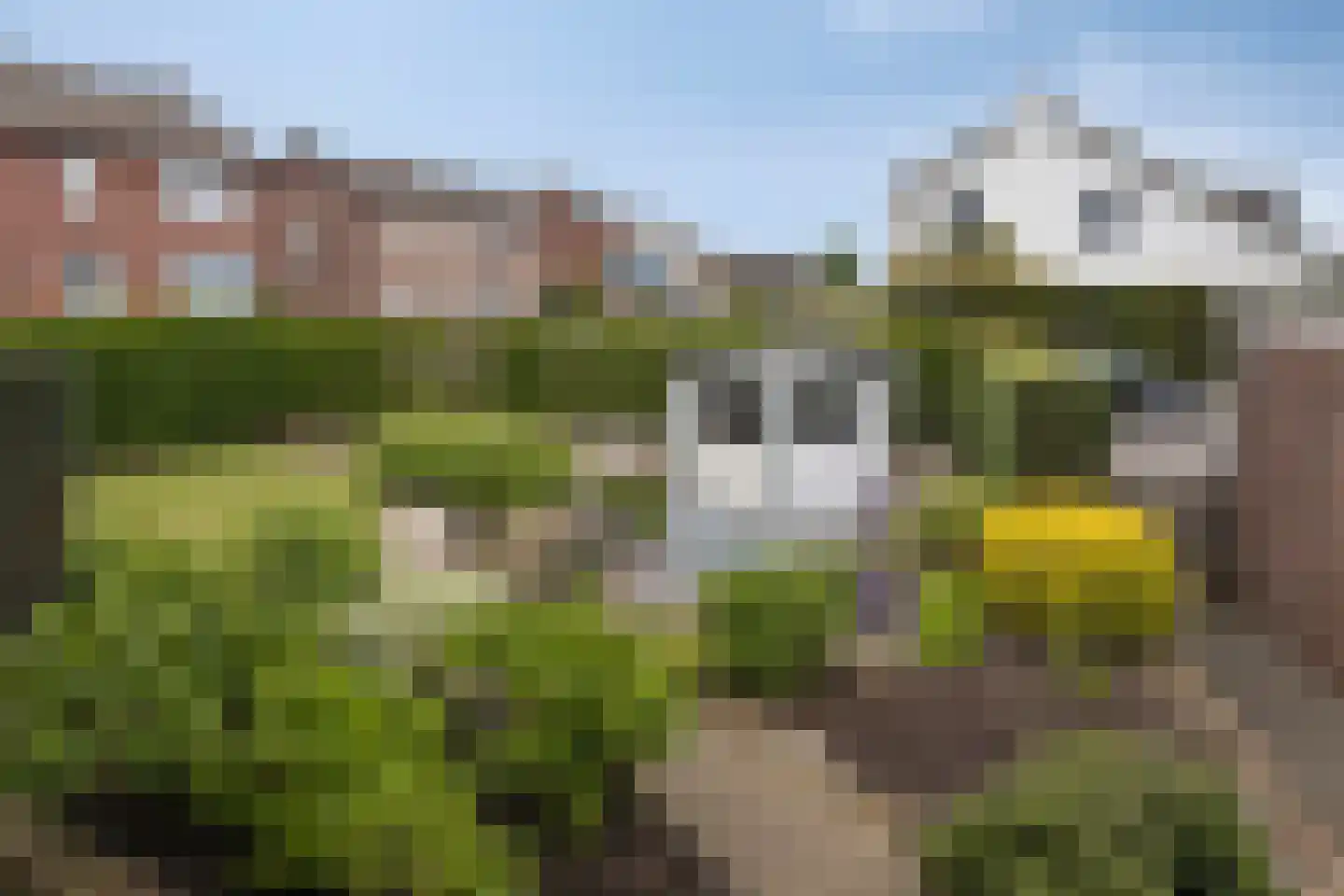 Pastoor Rohsstraat 14 Banholt thumbnail 29