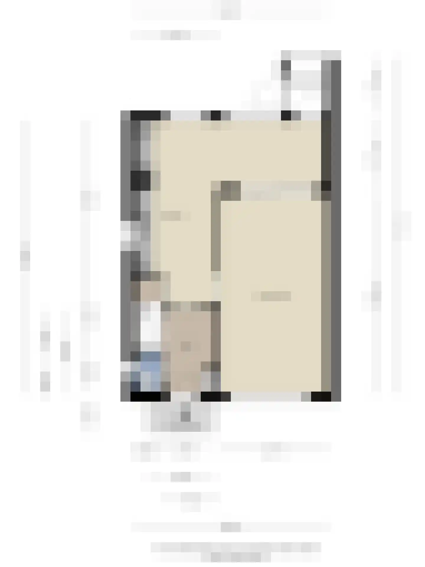 Pastoor Rohsstraat 14 Banholt thumbnail 31