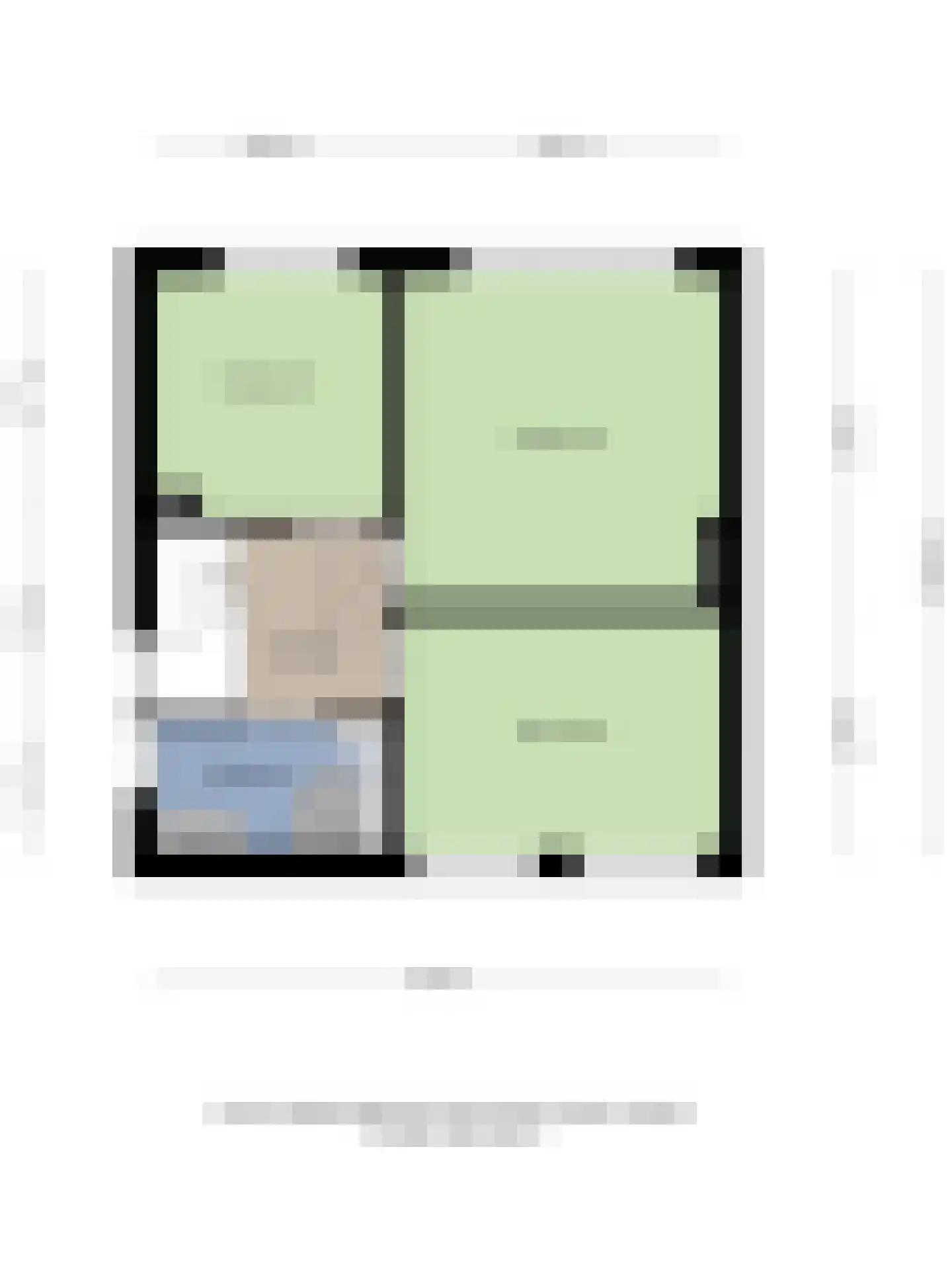 Pastoor Rohsstraat 14 Banholt thumbnail 32