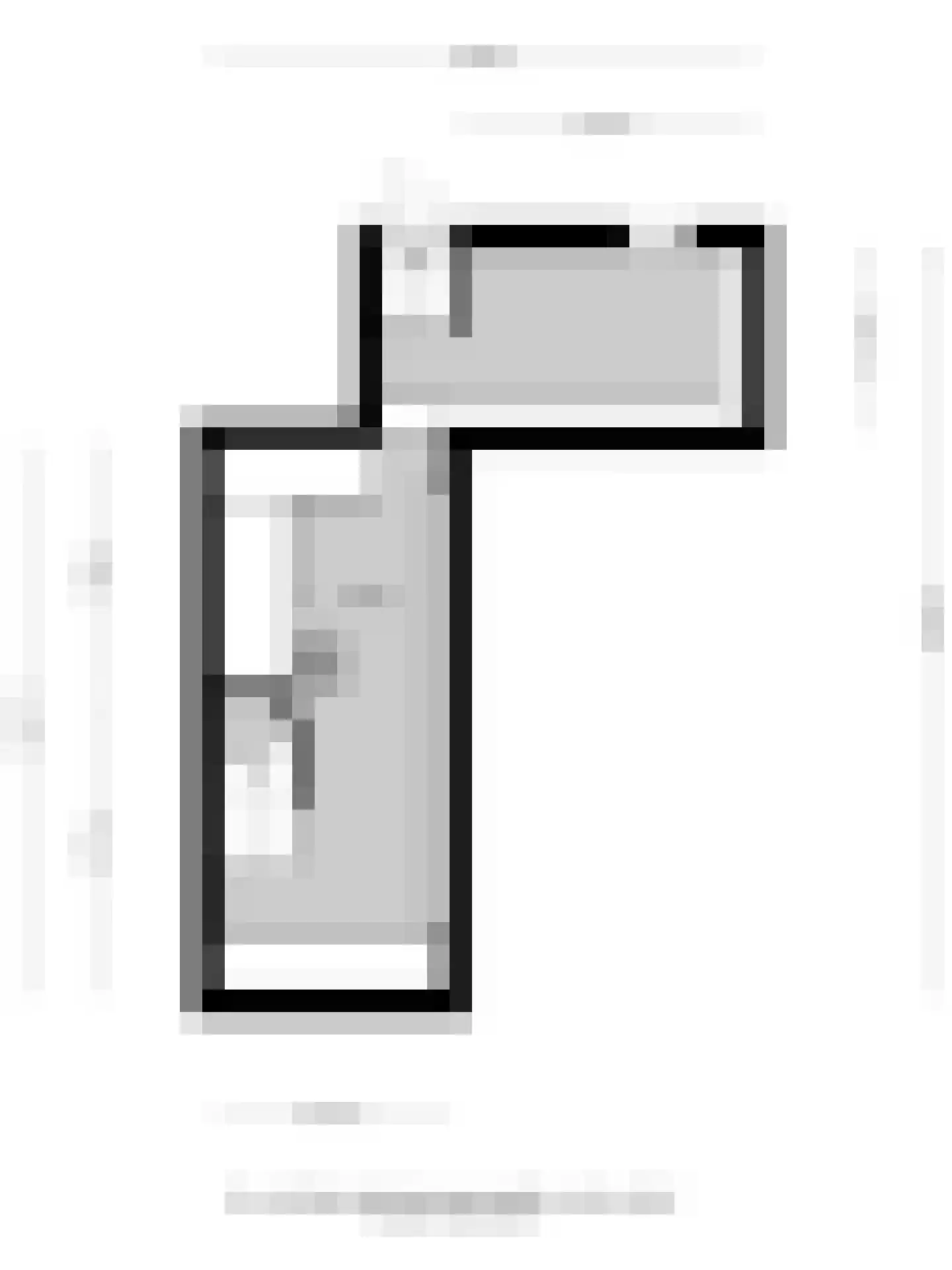 Pastoor Rohsstraat 14 Banholt thumbnail 33