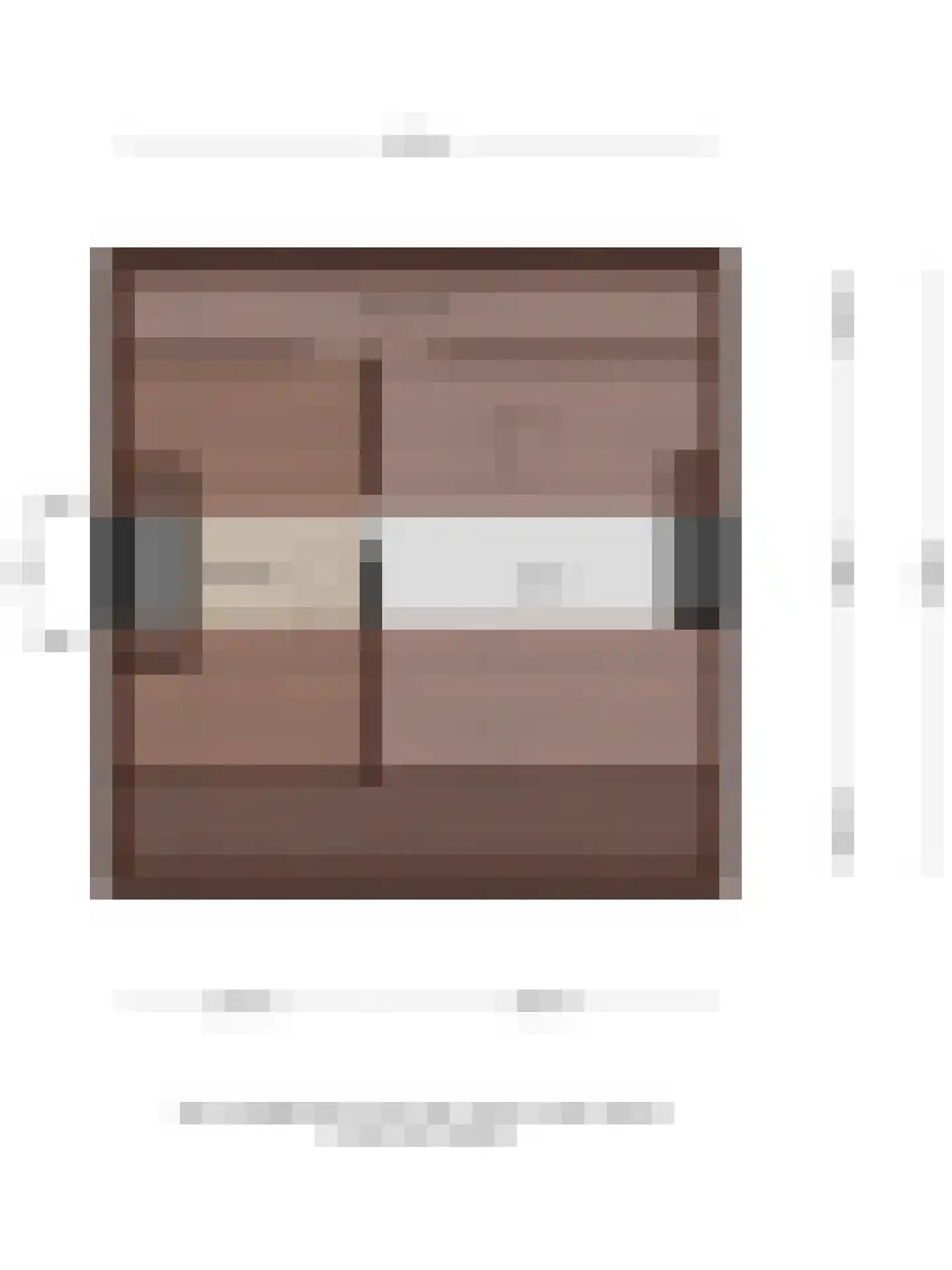 Pastoor Rohsstraat 14 Banholt thumbnail 34
