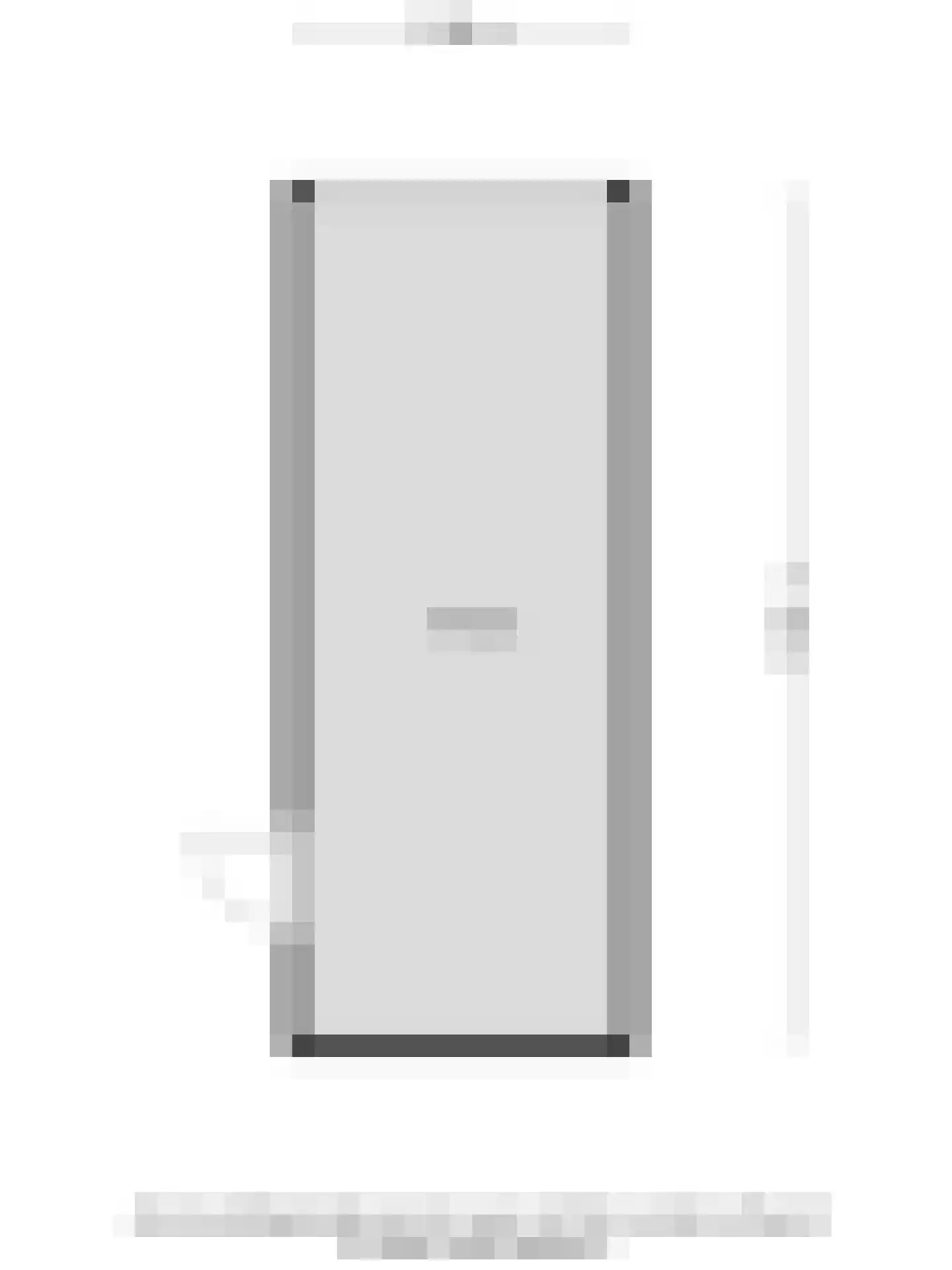 Pastoor Rohsstraat 14 Banholt thumbnail 35