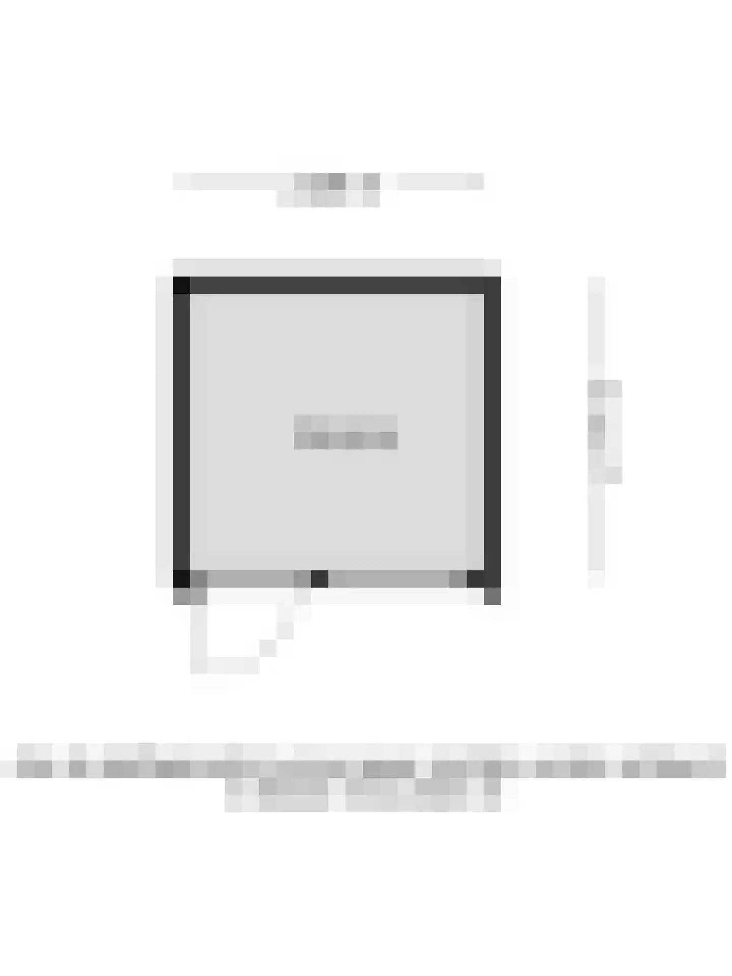 Pastoor Rohsstraat 14 Banholt thumbnail 36
