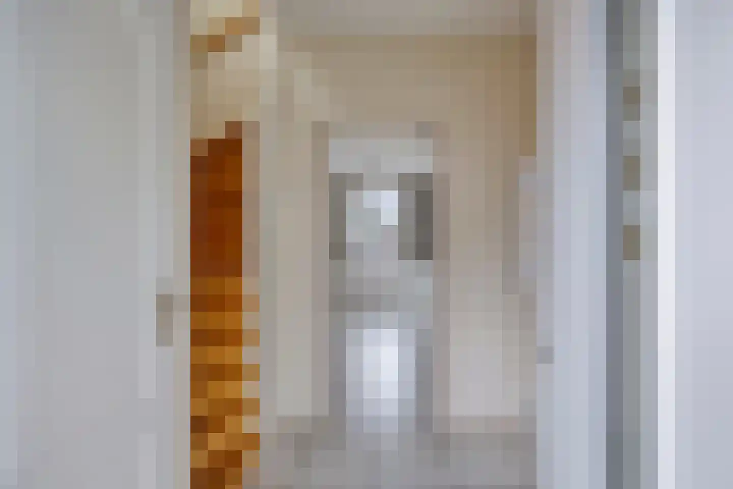 Pastoor Rohsstraat 14 Banholt thumbnail 4