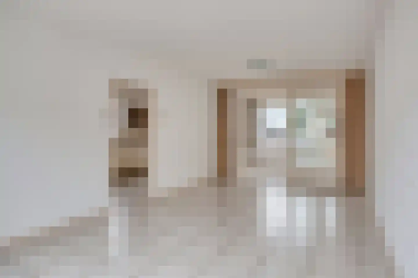 Pastoor Rohsstraat 14 Banholt thumbnail 5