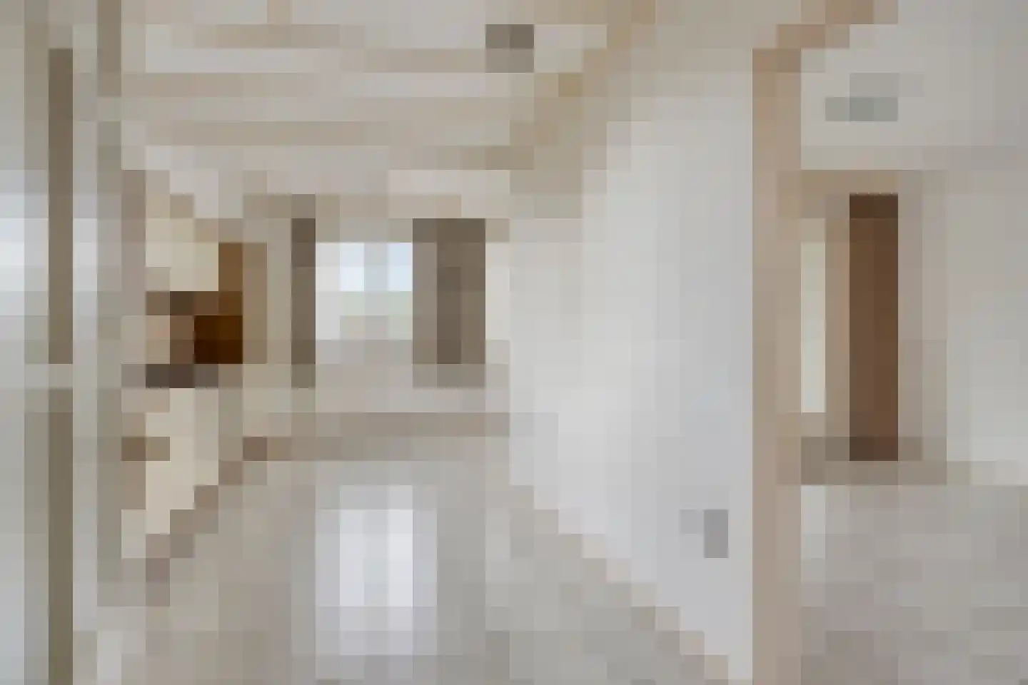 Pastoor Rohsstraat 14 Banholt thumbnail 6