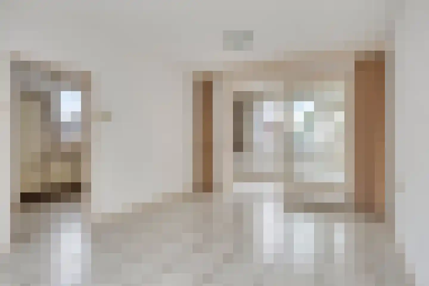 Pastoor Rohsstraat 14 Banholt thumbnail 7