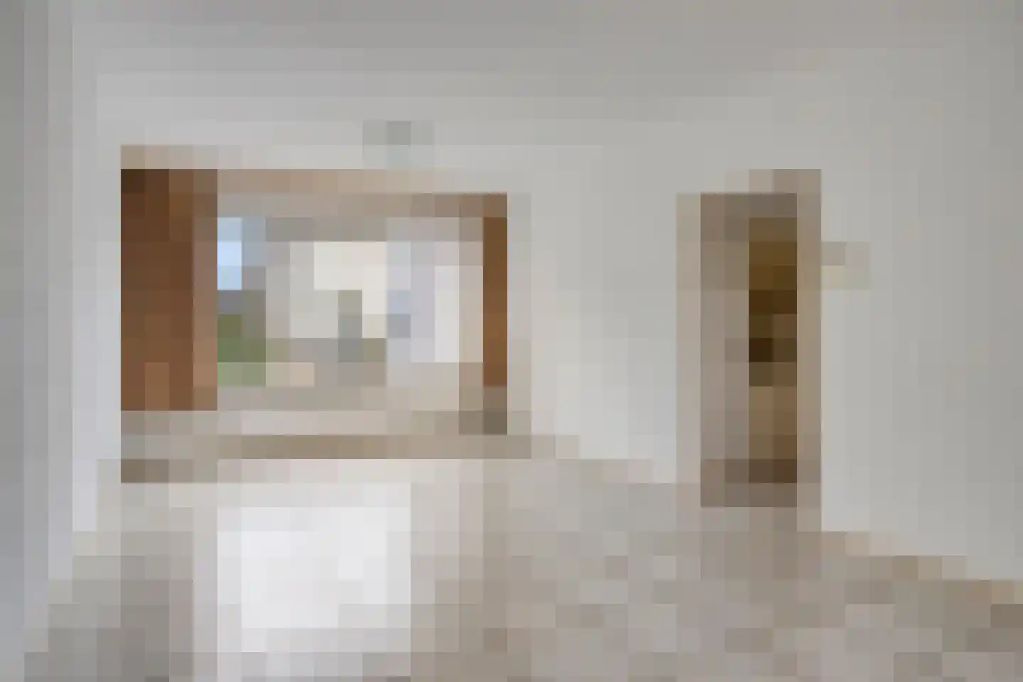 Pastoor Rohsstraat 14 Banholt thumbnail 8