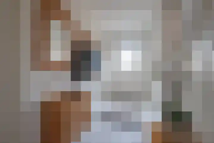 Pastoor Rohsstraat 6 Banholt thumbnail 10