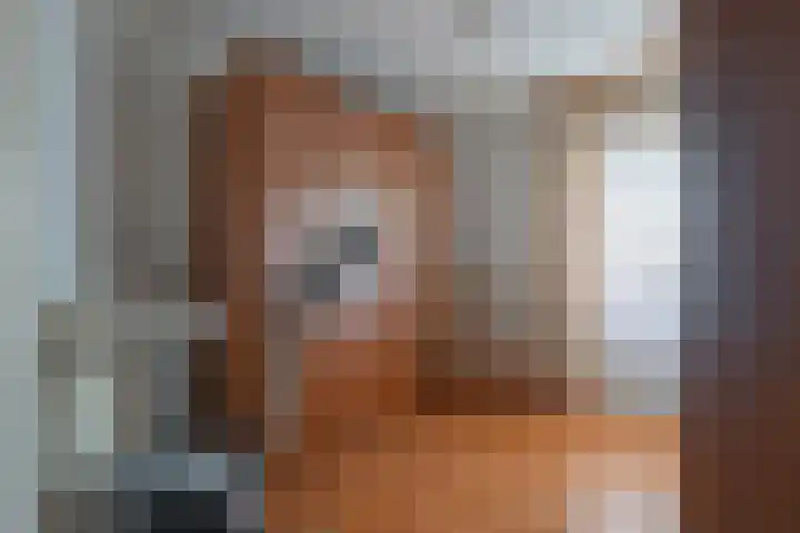 Pastoor Rohsstraat 6 Banholt thumbnail 14