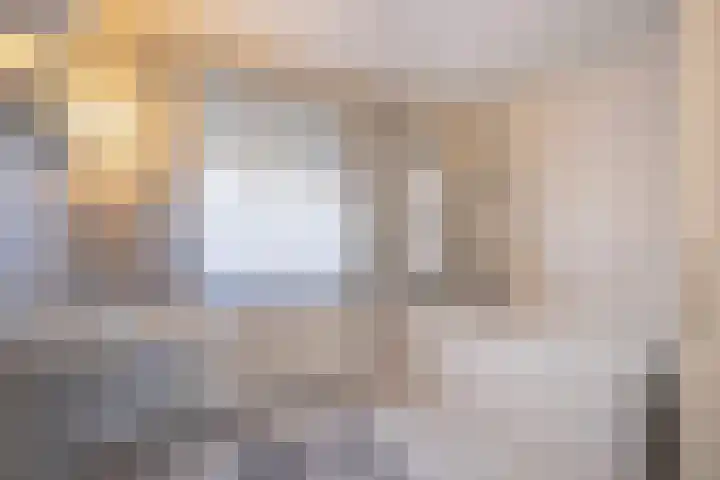 Pastoor Rohsstraat 6 Banholt thumbnail 15