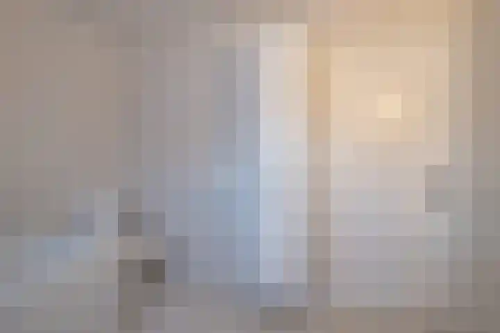 Pastoor Rohsstraat 6 Banholt thumbnail 16