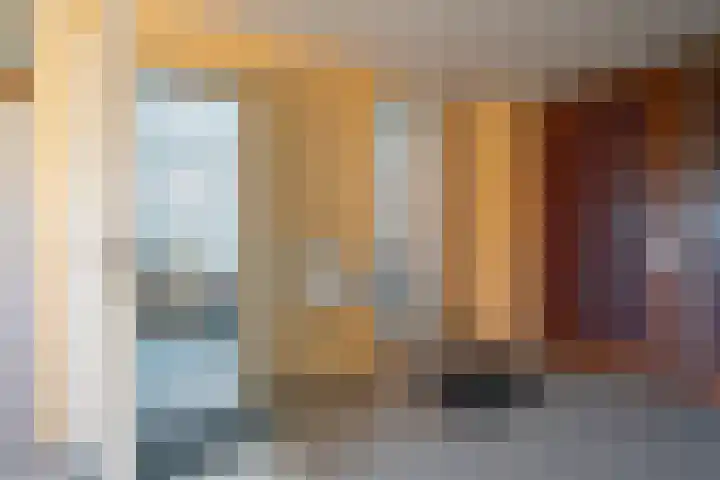 Pastoor Rohsstraat 6 Banholt thumbnail 19