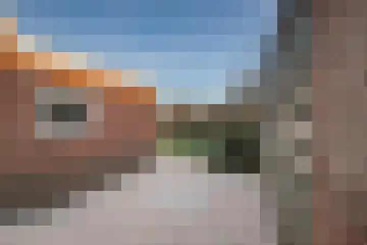 Pastoor Rohsstraat 6 Banholt thumbnail 20
