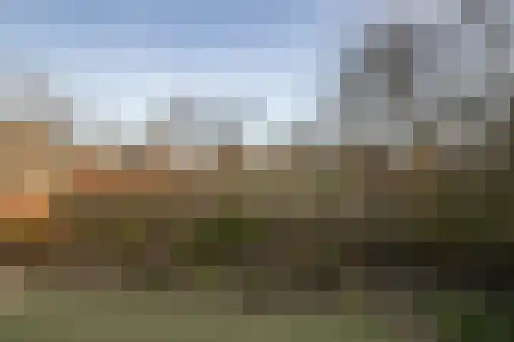 Pastoor Rohsstraat 6 Banholt thumbnail 21
