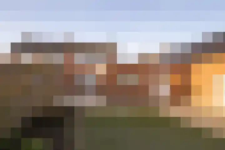 Pastoor Rohsstraat 6 Banholt thumbnail 22