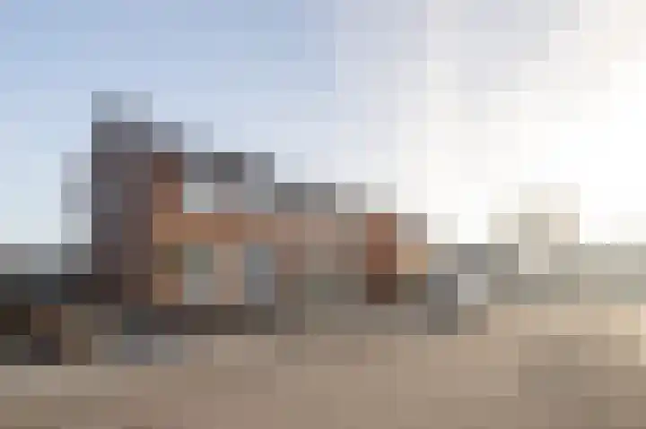Pastoor Rohsstraat 6 Banholt thumbnail 23