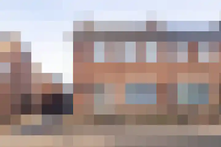 Pastoor Rohsstraat 6 Banholt thumbnail 24