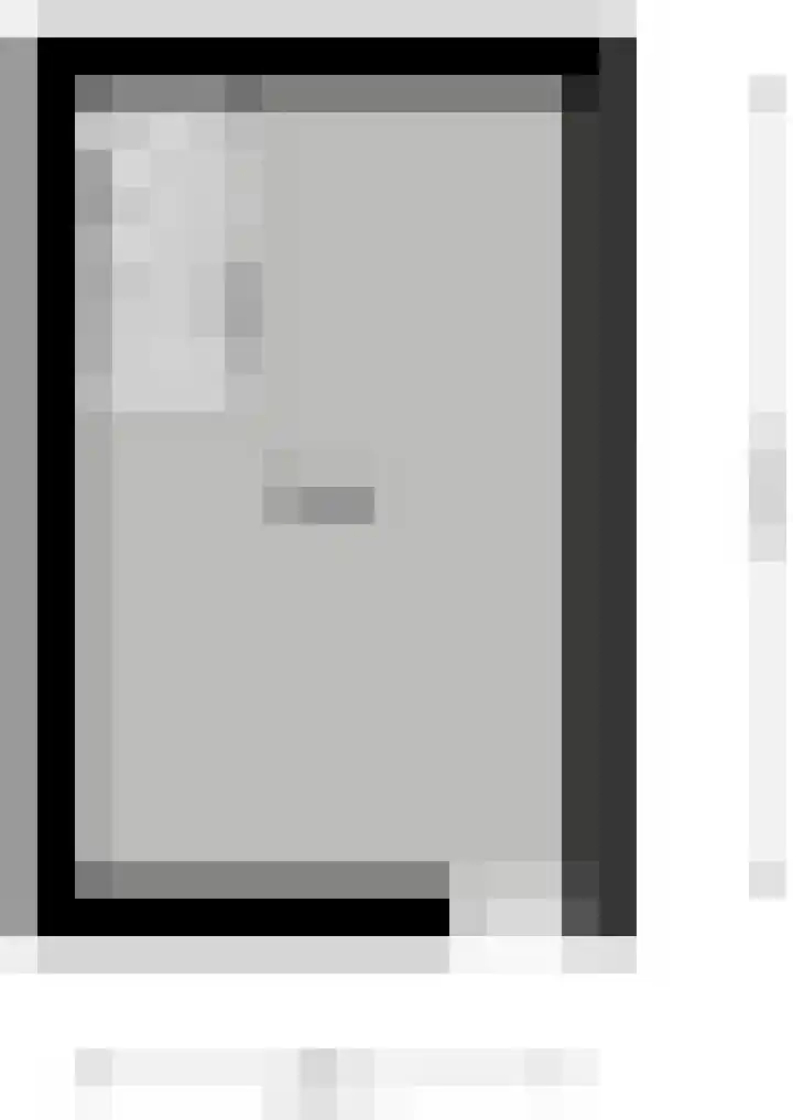 Pastoor Rohsstraat 6 Banholt thumbnail 30