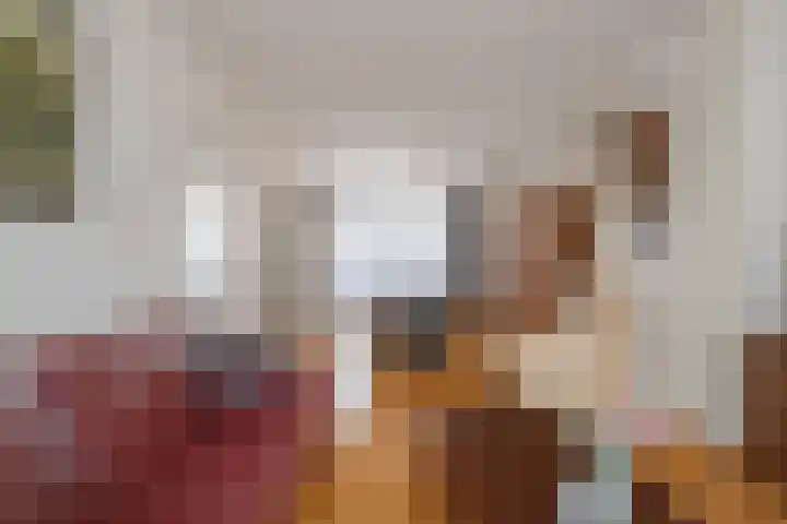 Pastoor Rohsstraat 6 Banholt thumbnail 4