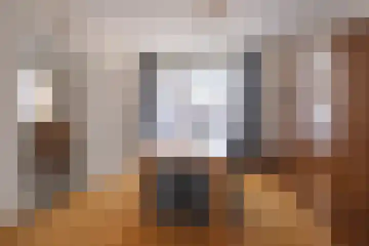 Pastoor Rohsstraat 6 Banholt thumbnail 5