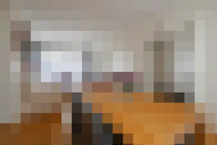 Pastoor Rohsstraat 6 Banholt thumbnail 6