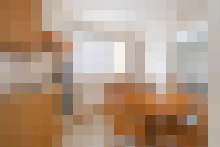Pastoor Rohsstraat 6 Banholt thumbnail 7