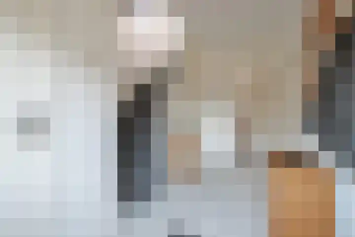 Pastoor Rohsstraat 6 Banholt thumbnail 9