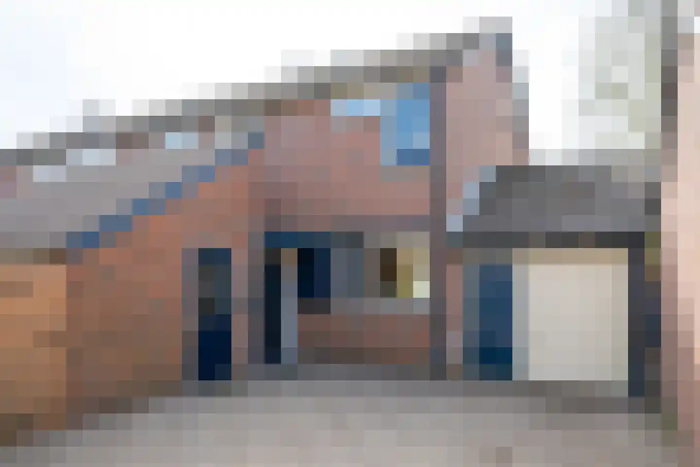 Pastoor Rölingstraat 35 Gaanderen thumbnail 10