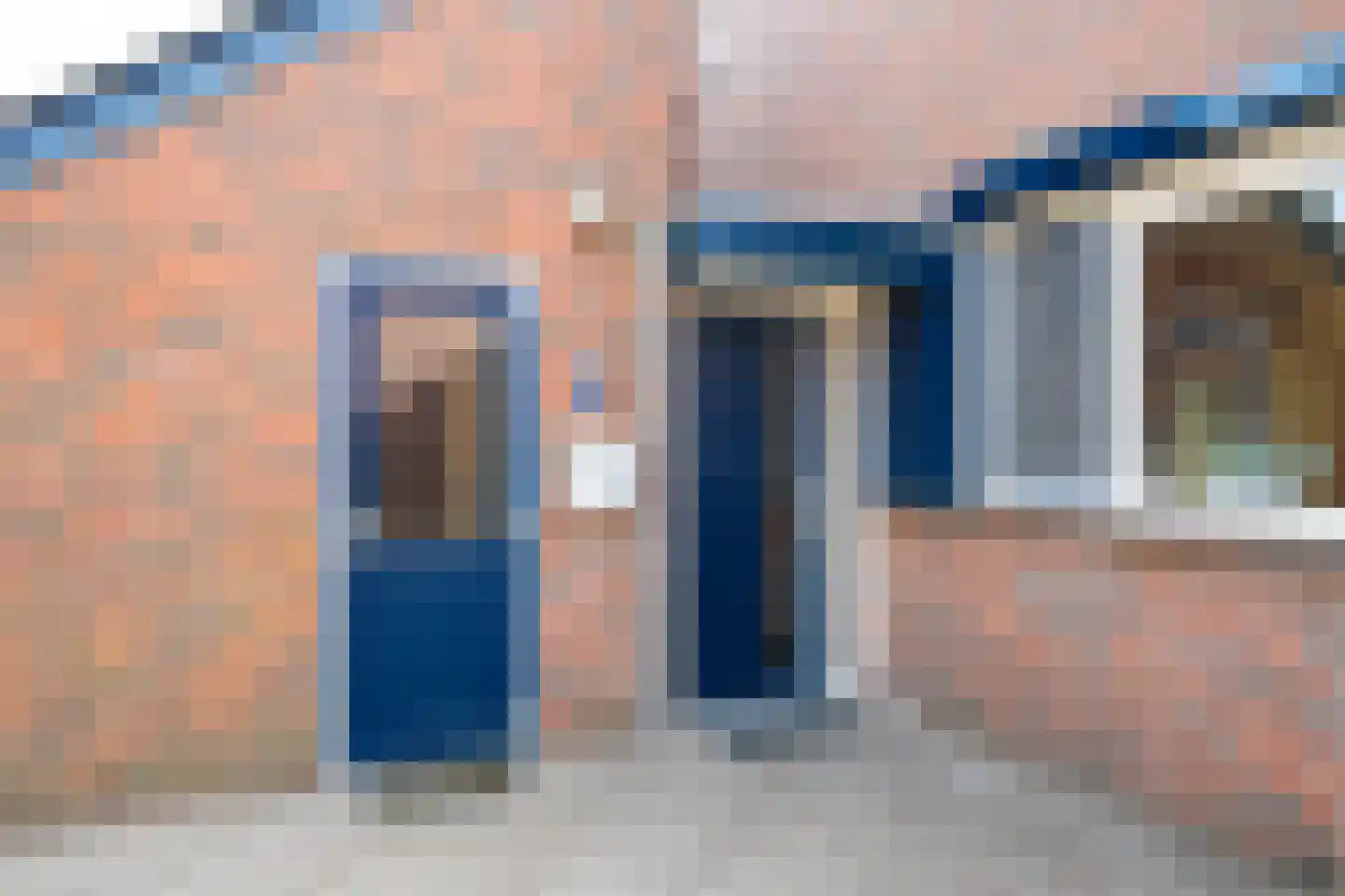 Pastoor Rölingstraat 35 Gaanderen thumbnail 11