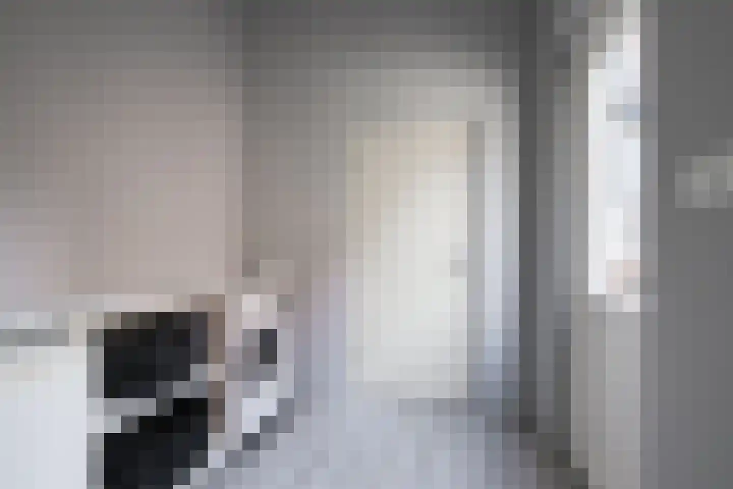 Pastoor Rölingstraat 35 Gaanderen thumbnail 17