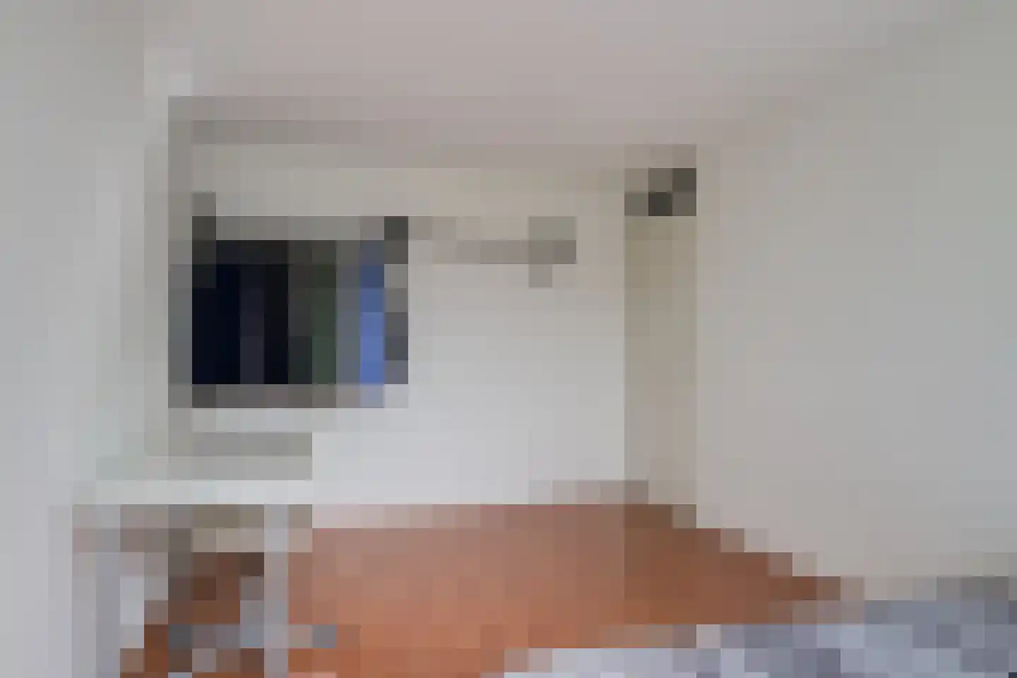 Pastoor Rölingstraat 35 Gaanderen thumbnail 27