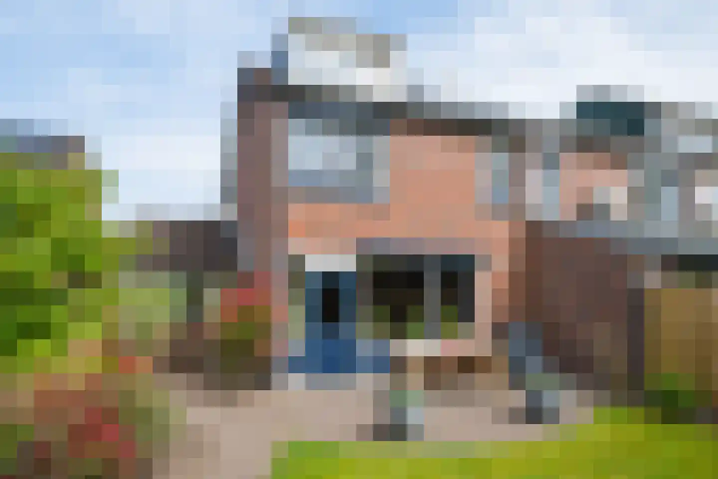 Pastoor Rölingstraat 35 Gaanderen thumbnail 4