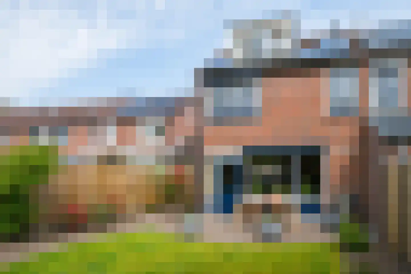 Pastoor Rölingstraat 35 Gaanderen thumbnail 43