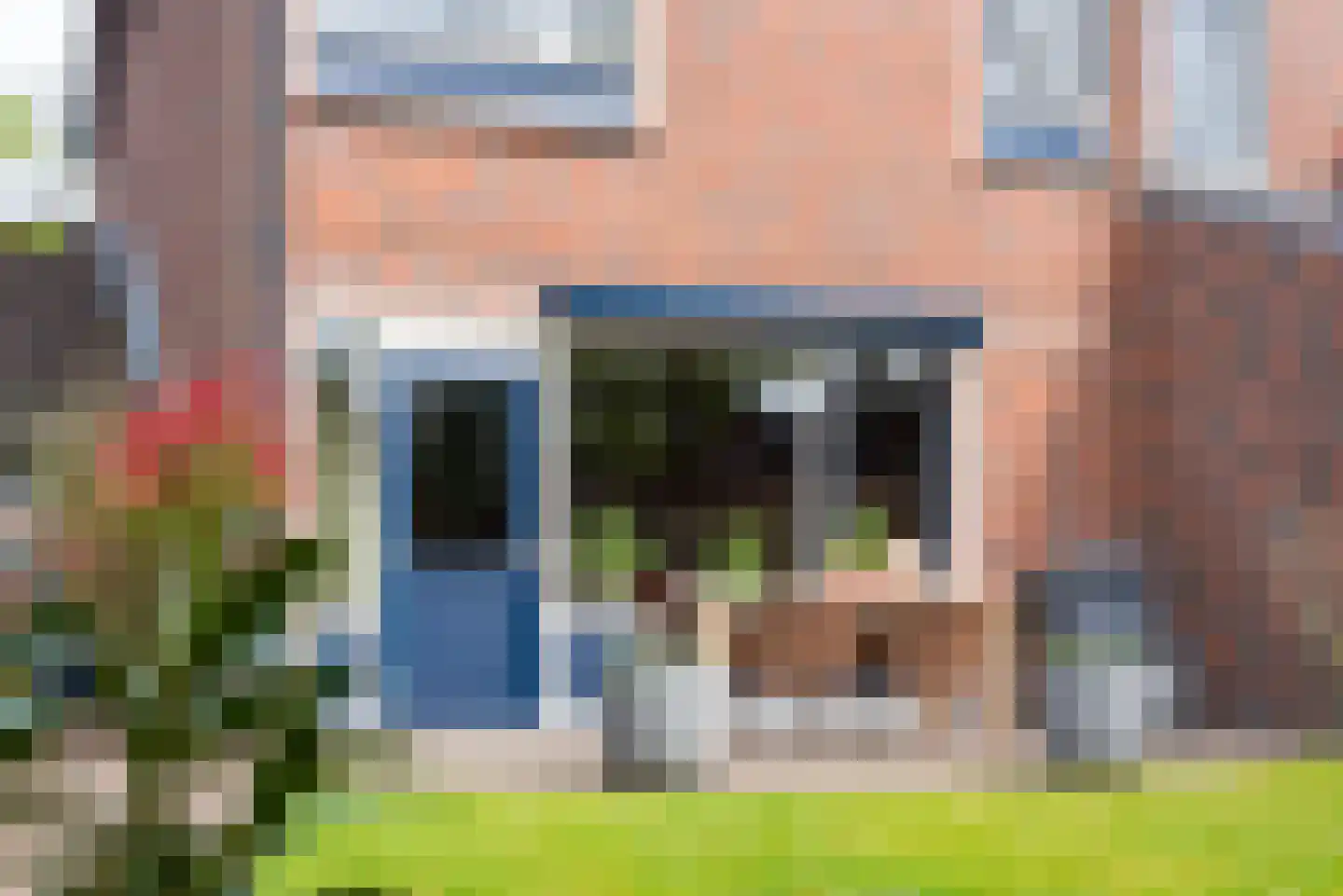 Pastoor Rölingstraat 35 Gaanderen thumbnail 44