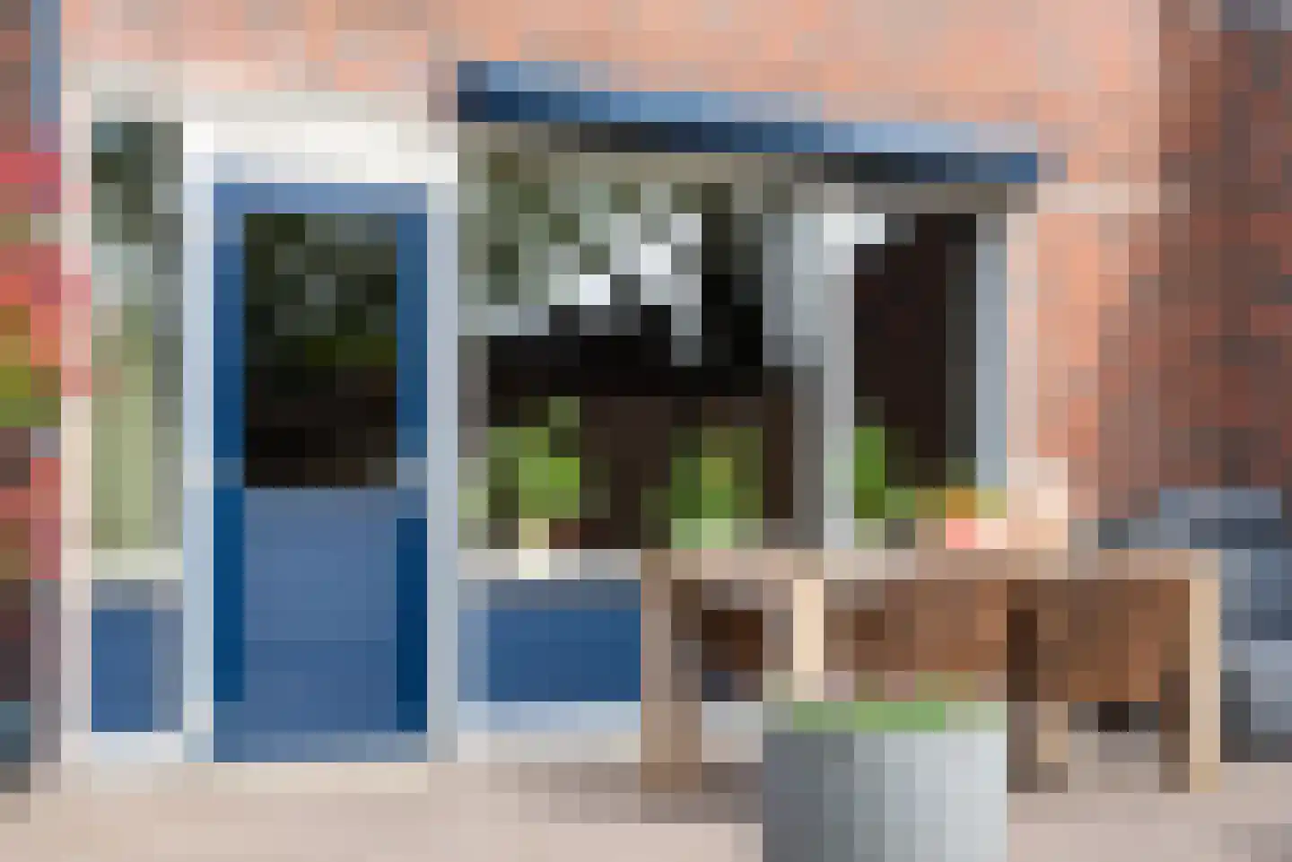 Pastoor Rölingstraat 35 Gaanderen thumbnail 45