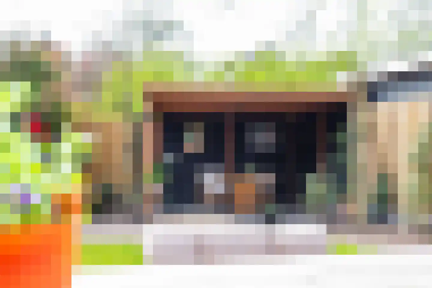 Pastoor Rölingstraat 35 Gaanderen thumbnail 47