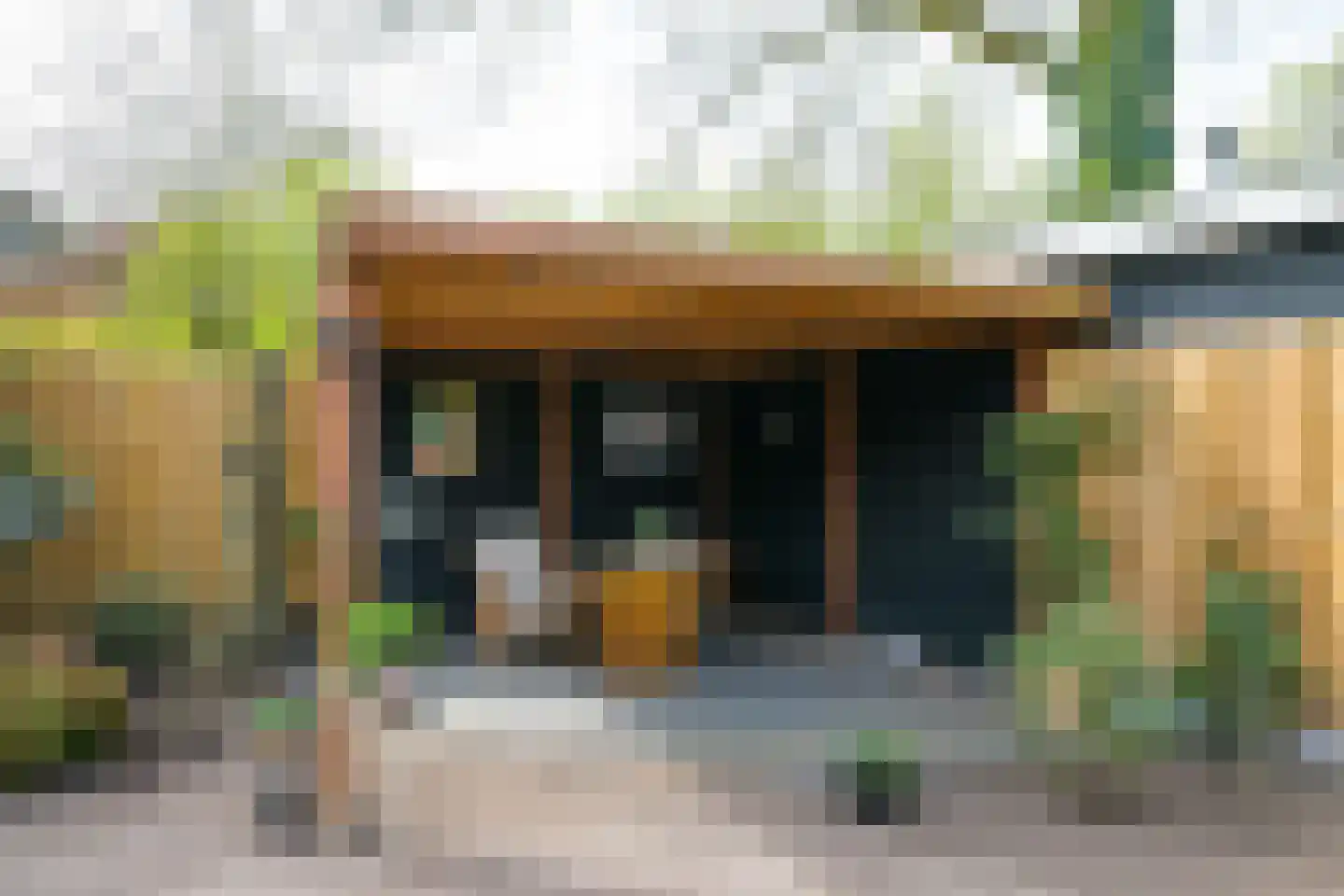 Pastoor Rölingstraat 35 Gaanderen thumbnail 49