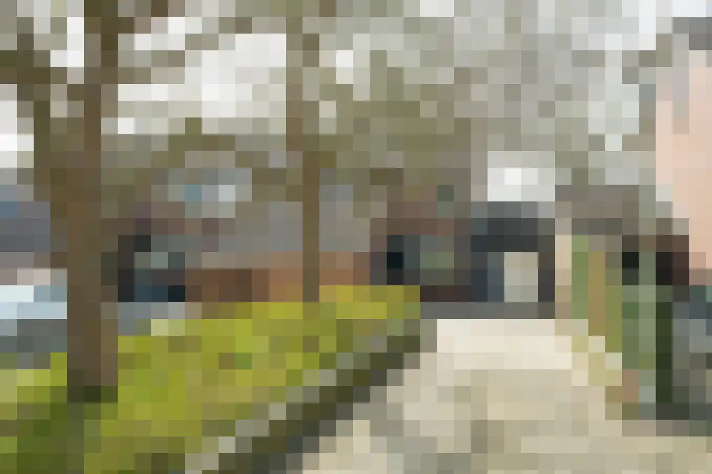 Pastoor Rölingstraat 35 Gaanderen thumbnail 8