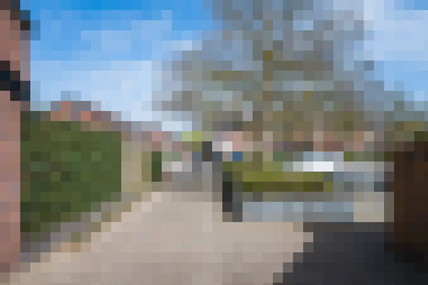 Pastoor Rölingstraat 35 Gaanderen thumbnail 9