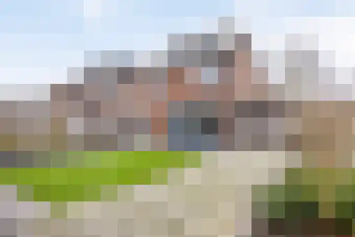 Pastoor Rölingstraat 49 Gaanderen thumbnail 5
